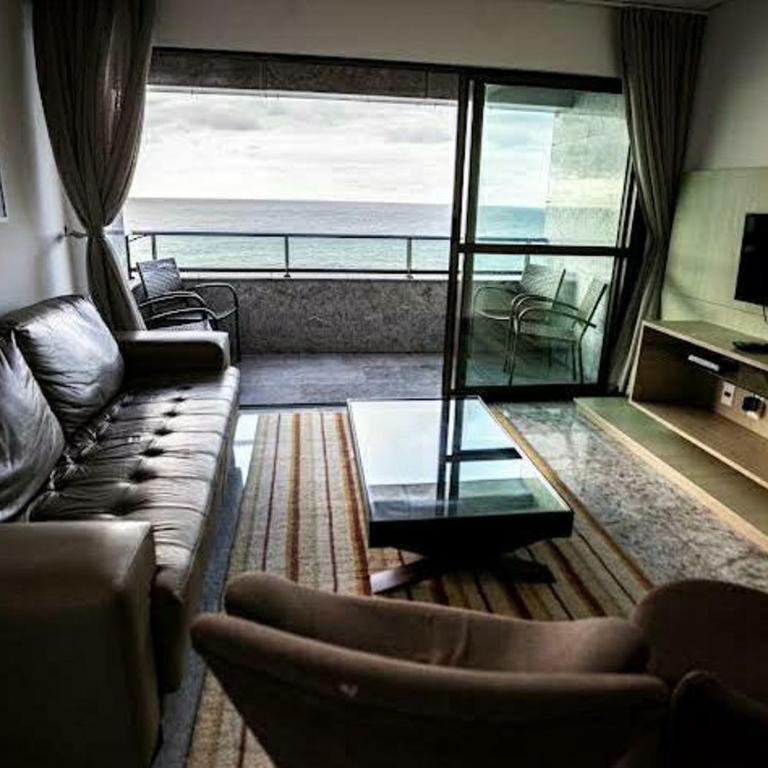 Accua More - One-Bedroom Apartment - 8