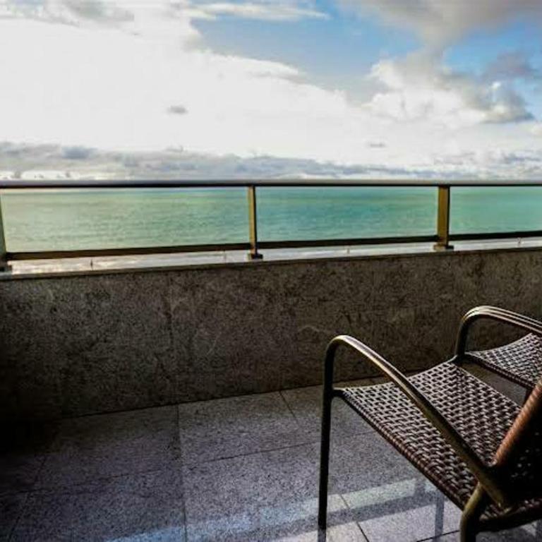 Accua More - One-Bedroom Apartment - 12