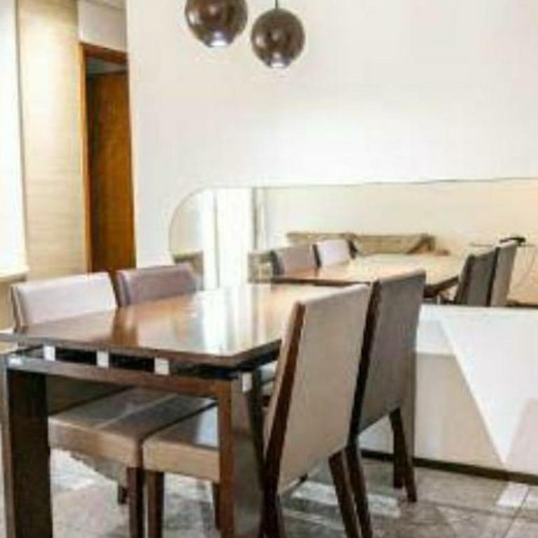 Accua More - One-Bedroom Apartment - 10