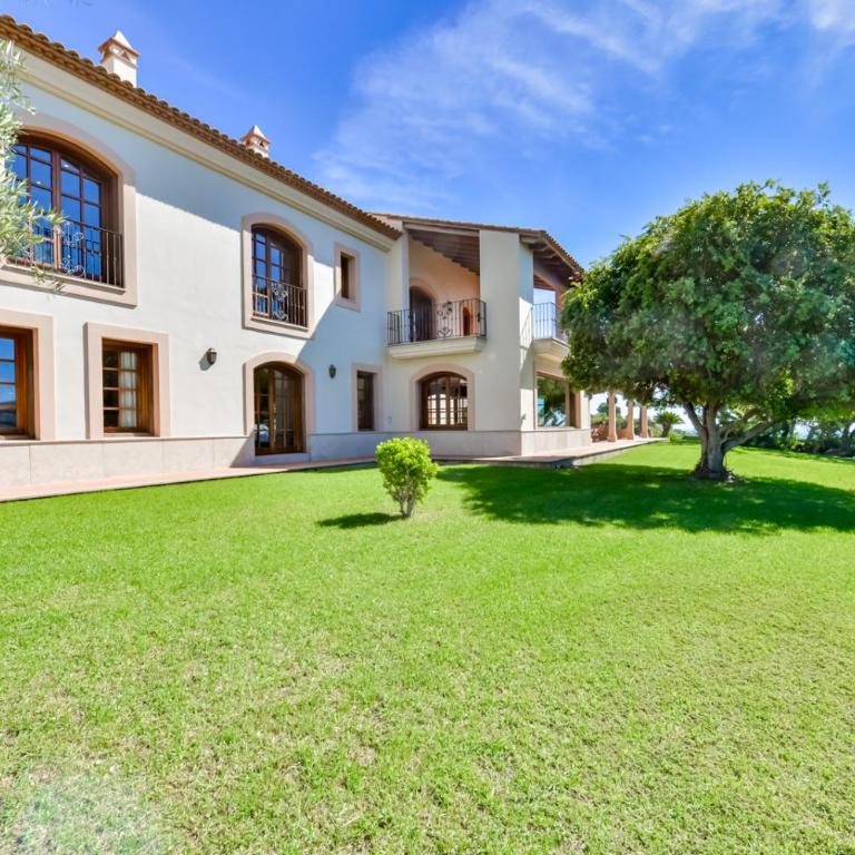 La Roca - By Almarina Villas - Villa de 1 dormitorio - 9