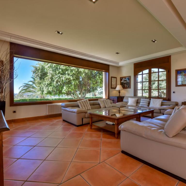 La Roca - By Almarina Villas - Villa de 1 dormitorio - 14