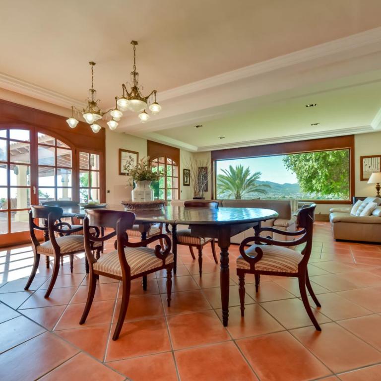 La Roca - By Almarina Villas - Villa de 1 dormitorio - 15