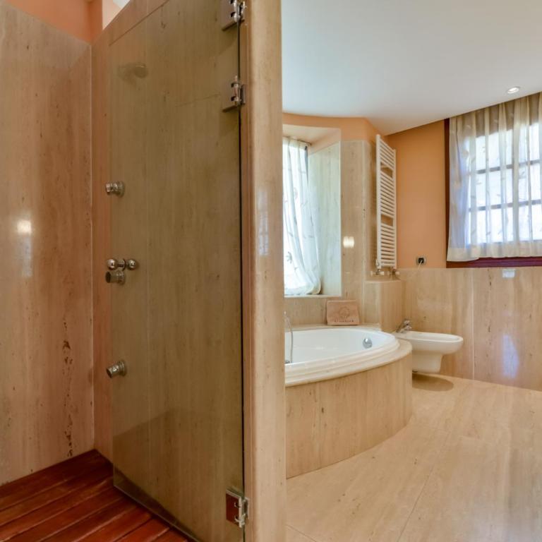 La Roca - By Almarina Villas - Villa de 1 dormitorio - 19