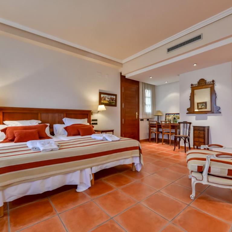 La Roca - By Almarina Villas - Villa de 1 dormitorio - 20
