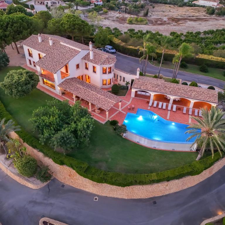 La Roca - By Almarina Villas - Villa de 1 dormitorio - 46