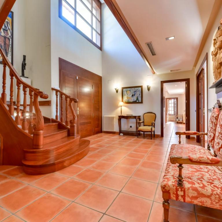 La Roca - By Almarina Villas - Villa de 1 dormitorio - 62
