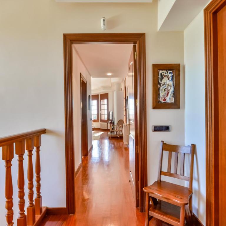 La Roca - By Almarina Villas - Villa de 1 dormitorio - 64