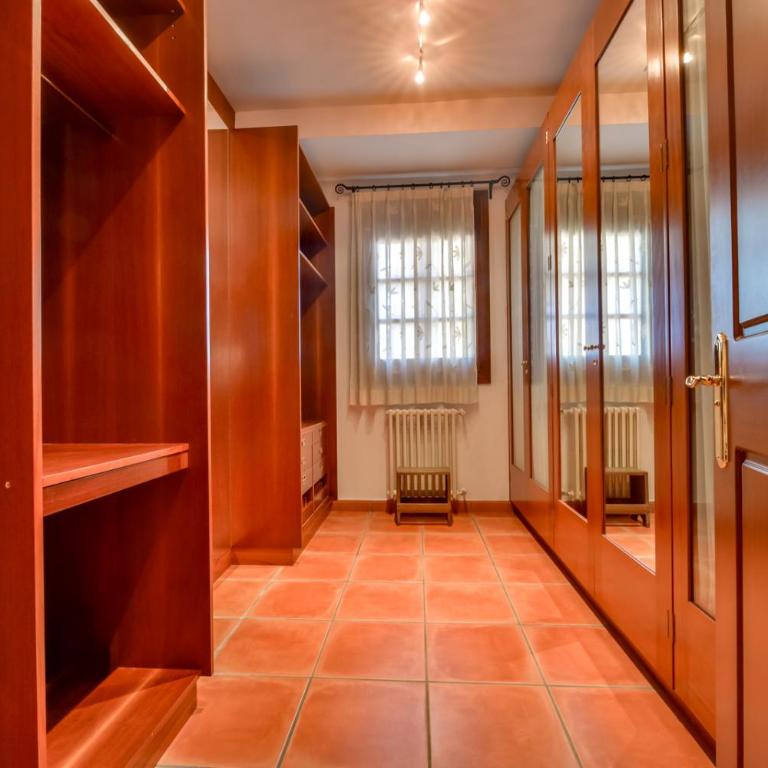 La Roca - By Almarina Villas - Villa de 1 dormitorio - 66