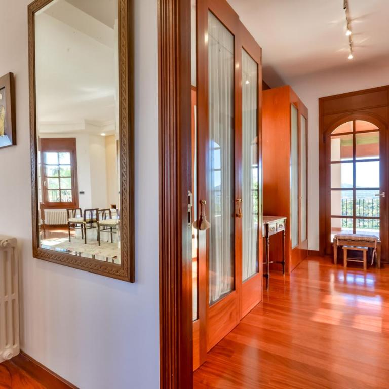 La Roca - By Almarina Villas - Villa de 1 dormitorio - 78