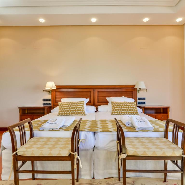 La Roca - By Almarina Villas - Villa de 1 dormitorio - 79