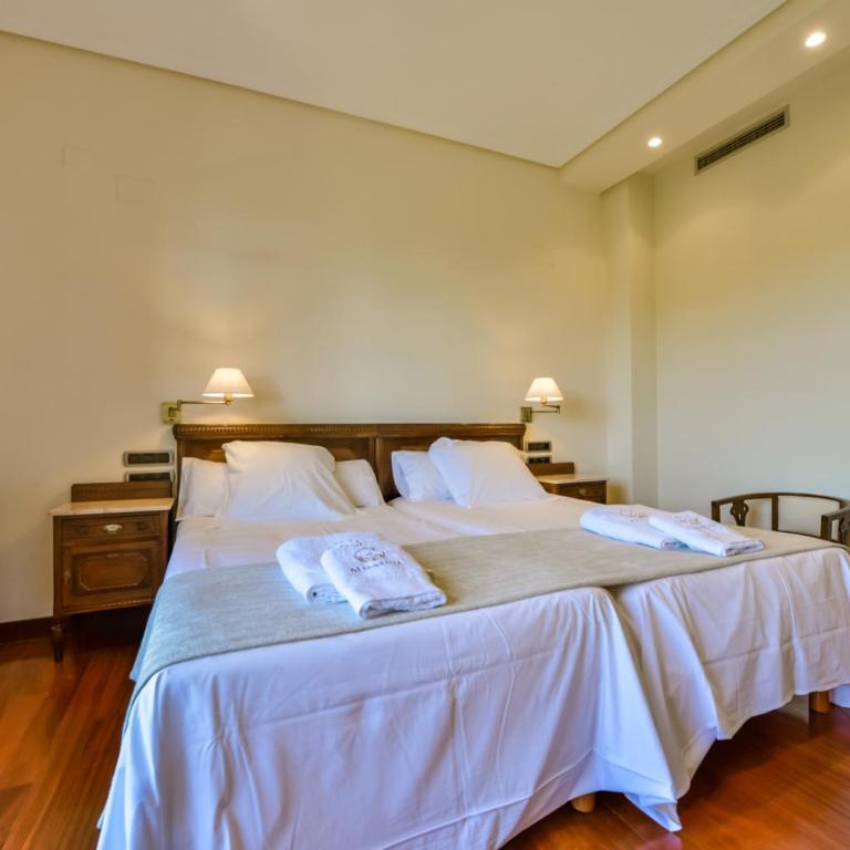La Roca - By Almarina Villas - Villa de 1 dormitorio - 81