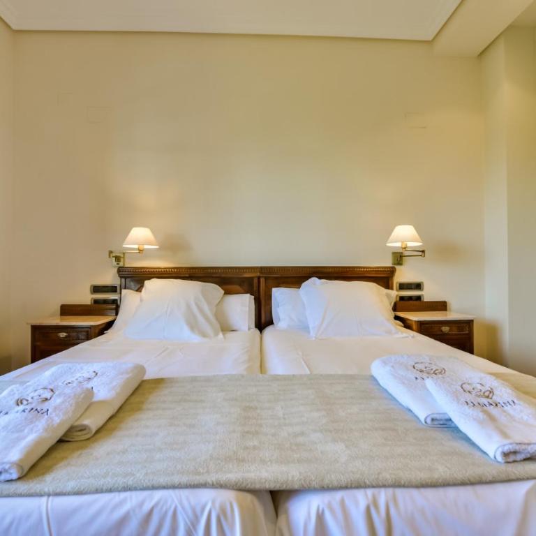 La Roca - By Almarina Villas - Villa de 1 dormitorio - 82