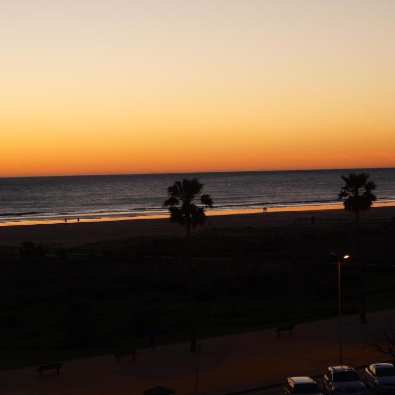 Apartamento Mirador del Atlántico - Apartamento con vistas al mar - 39
