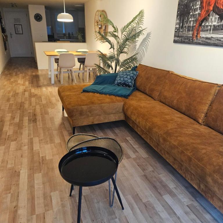 El Toro Apartments - Apartamento de 2 dormitorios - 4