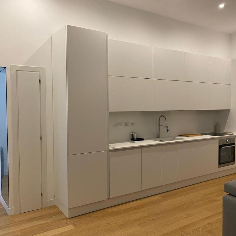 Maison IGN Chiaia - Apartment mit 1 Schlafzimmer - 2