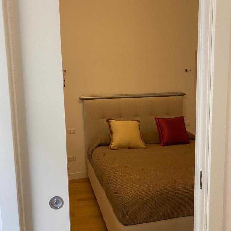 Maison IGN Chiaia - Apartment mit 1 Schlafzimmer - 4