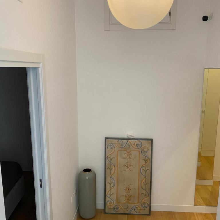 Maison IGN Chiaia - Apartment mit 1 Schlafzimmer - 9