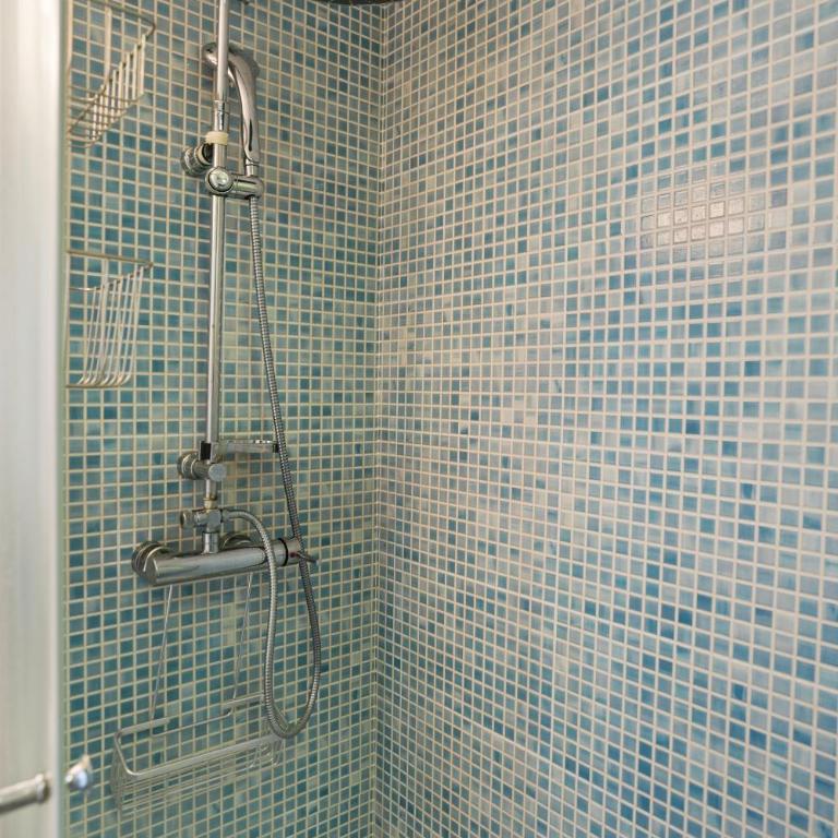 Vista al Mar 10 Gandía - Appartamento con 2 Camere da Letto - 11