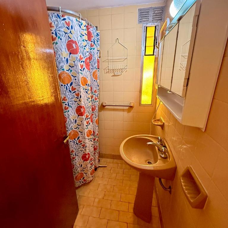 Duplex familiar 3 ambientes - Two-Bedroom Apartment - 18
