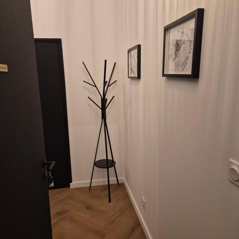 Opéra Orchestre | Séjour de luxe avec balnéo & A/C - Apartment mit 3 Schlafzimmern - 35