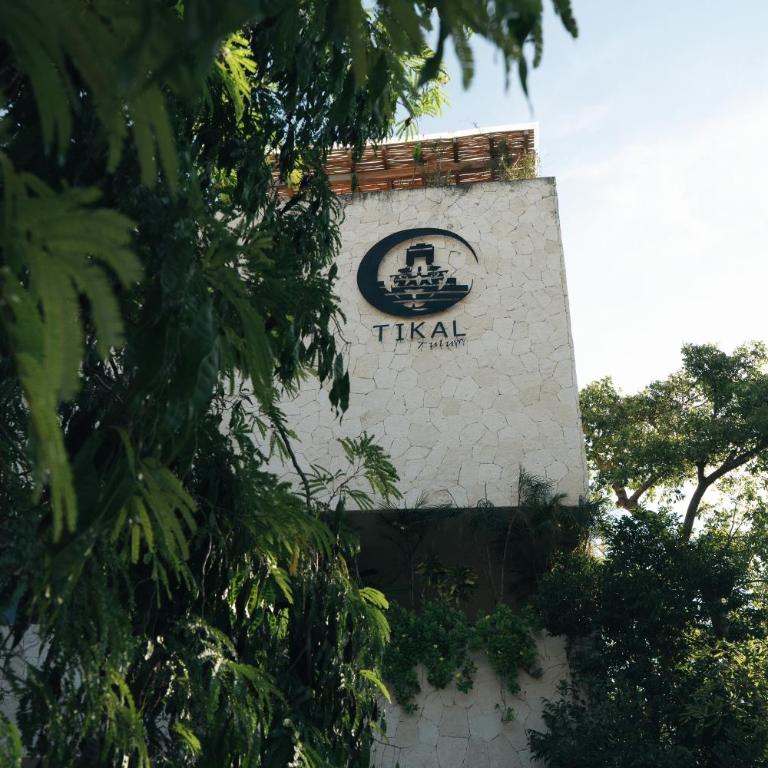 Stylish 3BD3BA in Tulum's Best Neighborhood - Apartamento de 3 dormitorios - 51