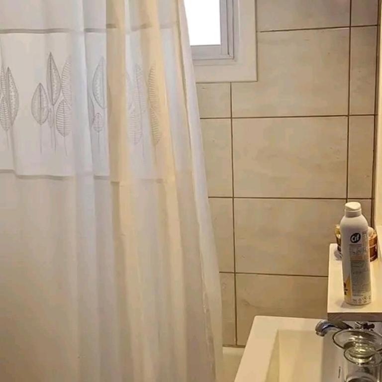 Alojamiento Zorlares - Apartamento de 3 dormitorios - 2