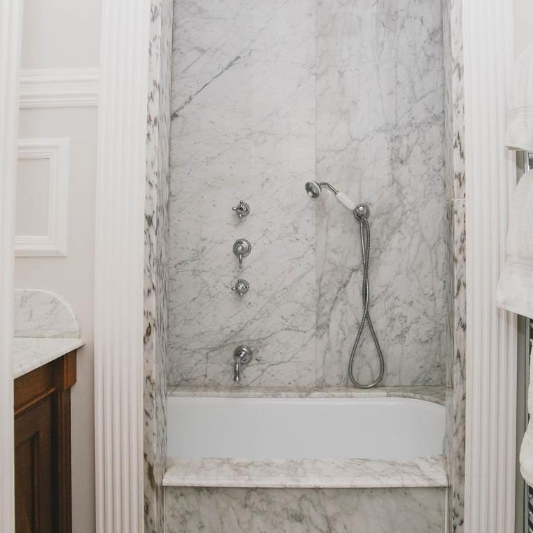 Villa Victor Louis - Bordeaux Centre - Suite Prestige - 7
