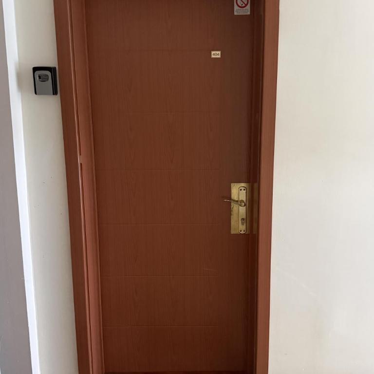 Apartman Milunka - Apartman sa 1 Spavaćom Sobom - 9