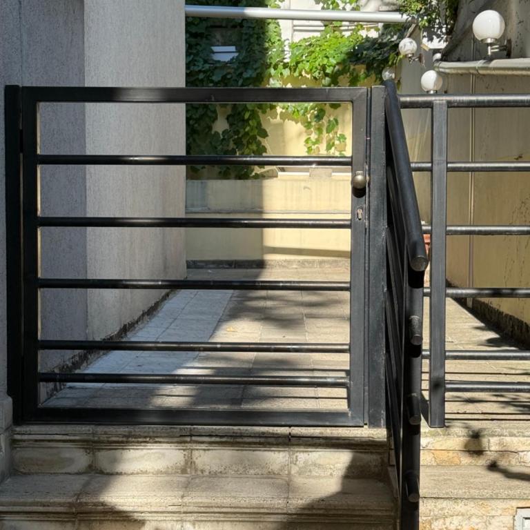 Apartman Milunka - Apartman sa 1 Spavaćom Sobom - 5
