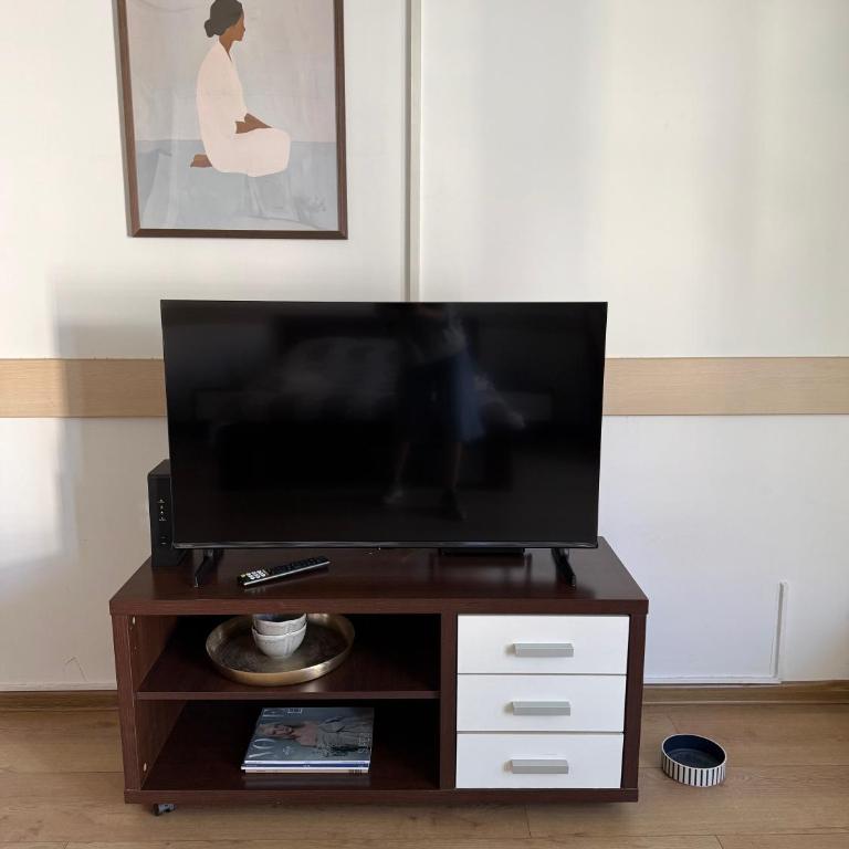 Apartman Milunka - Apartman sa 1 Spavaćom Sobom - 29