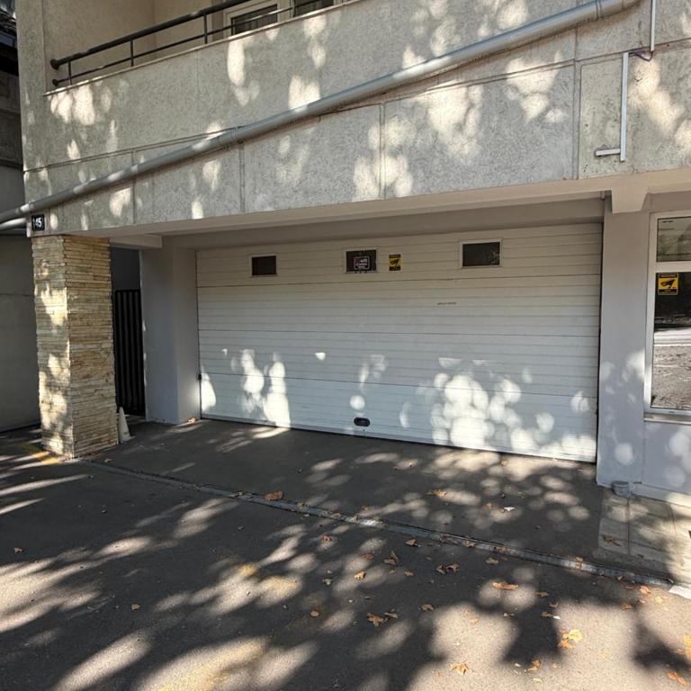 Apartman Milunka - Apartman sa 1 Spavaćom Sobom - 4