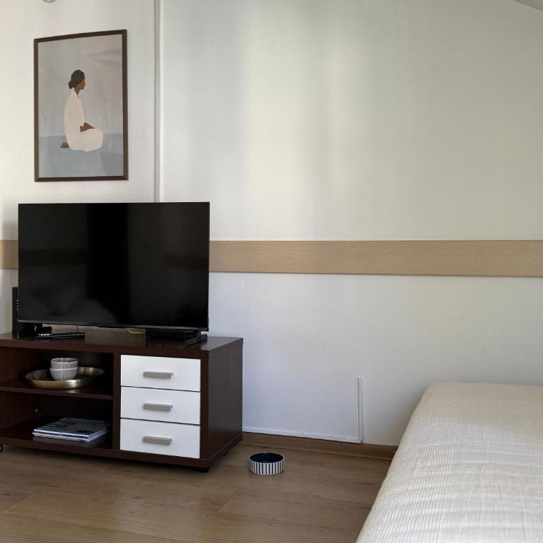 Apartman Milunka - Apartman sa 1 Spavaćom Sobom - 30