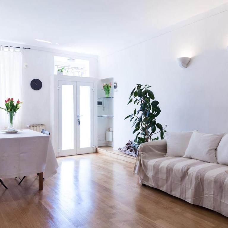 Casabella Corso Como - Apartamento de 2 dormitorios - 1