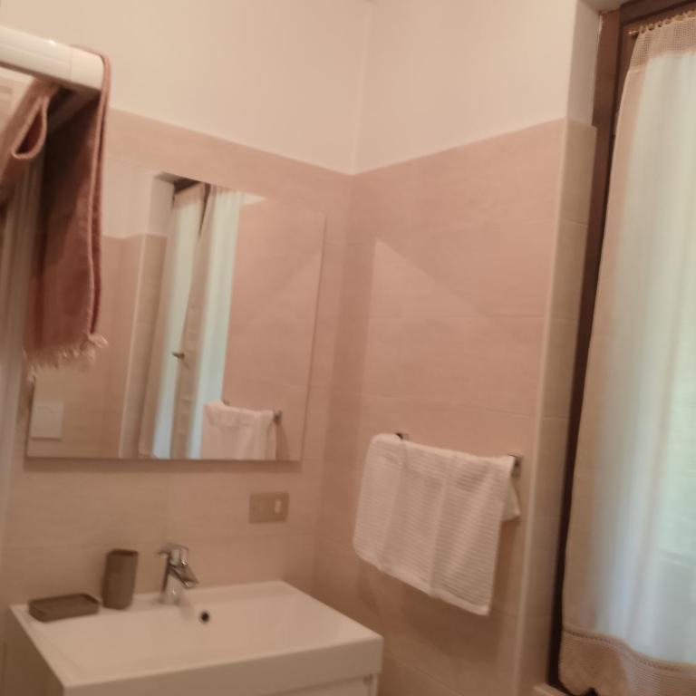La Dimora di Susy - Appartamento con 2 Camere da Letto - 15