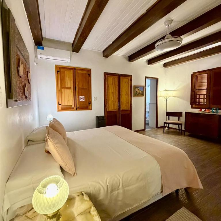 Casa de Coria - Superior Double Room - 5