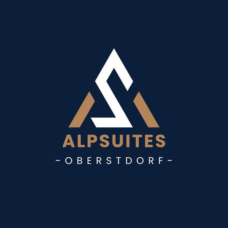 AlpSuites Oberstdorf - Suite mit Kingsize-Bett und Balkon - 2