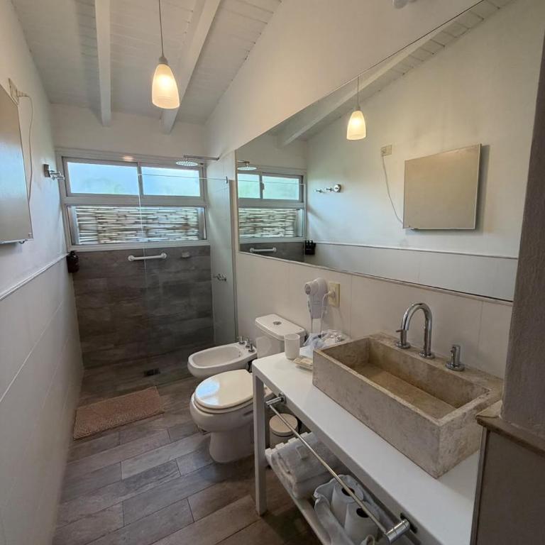 Casa de Coria - Superior Double Room - 9