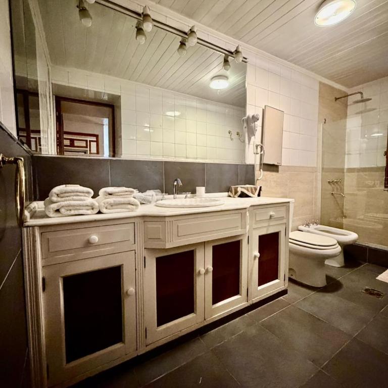 Casa de Coria - Standard Double Room - 5