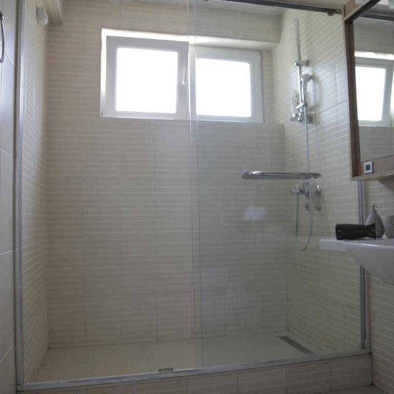 Apartman Milunka - Apartman sa 1 Spavaćom Sobom - 12