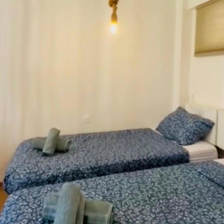 Kennedy - Appartement 1 Chambre - 6