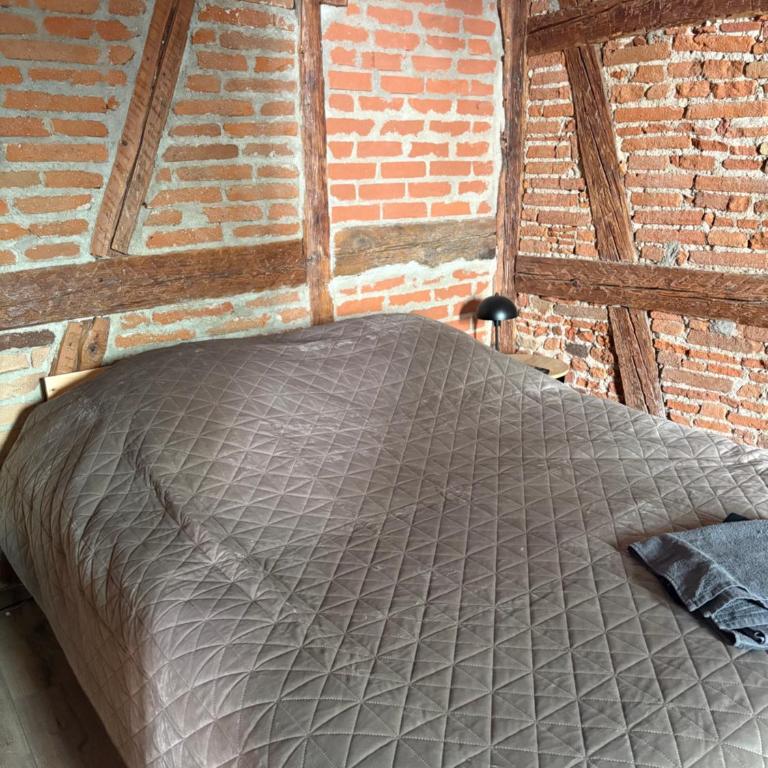 Le cocon - Appartement 2 Chambres - 7