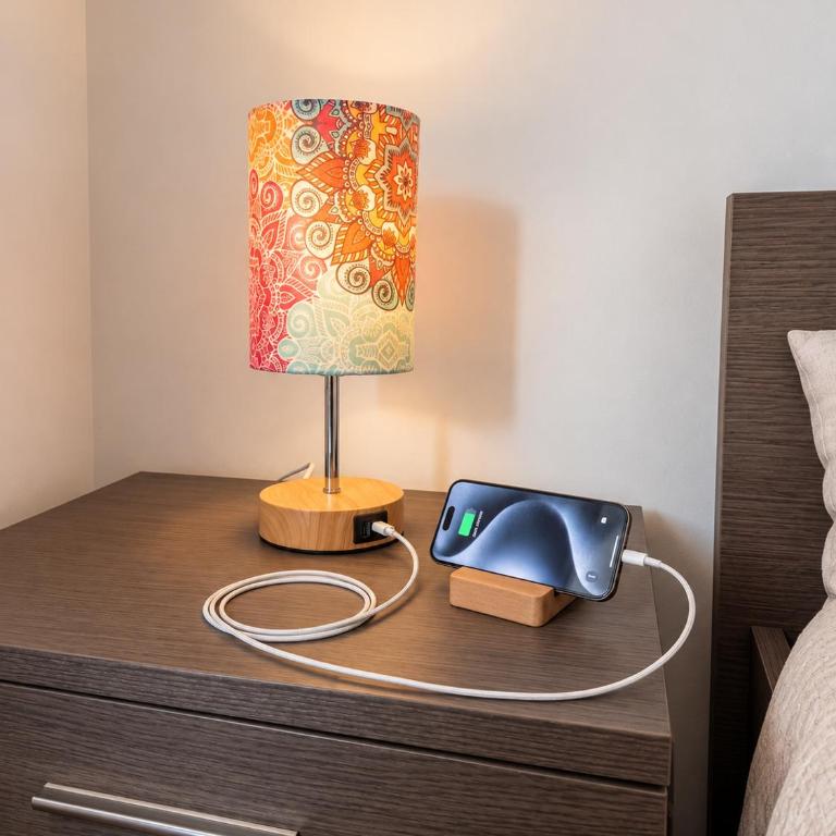 Natilla Guest House - Appartamento con 1 Camera da Letto - 4