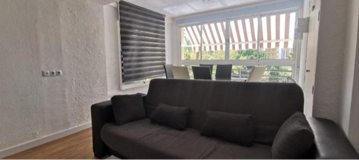 Kennedy - Apartment mit 1 Schlafzimmer - 10