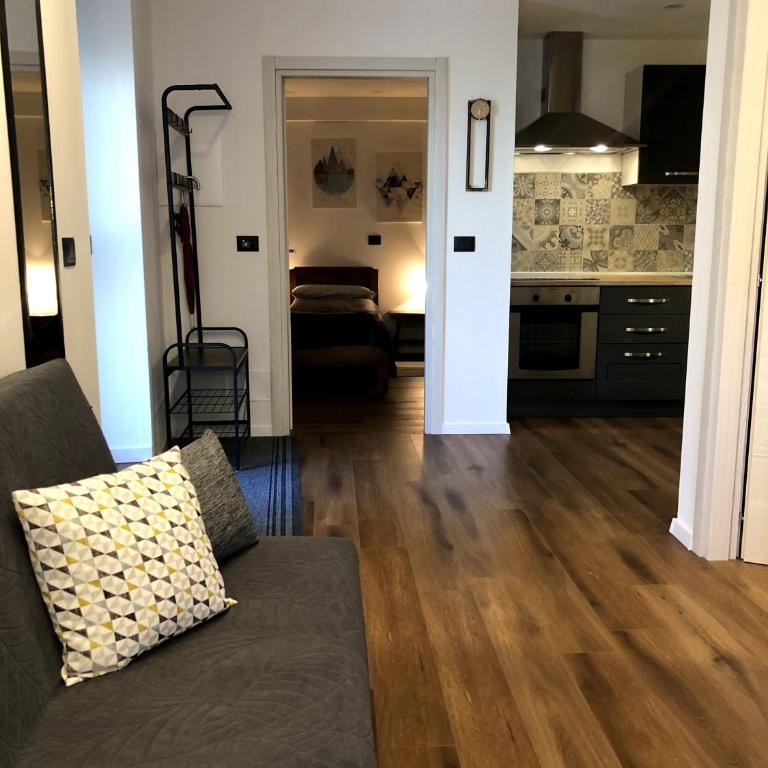 Ele Carano House - Casa con 3 Camere da Letto - 2