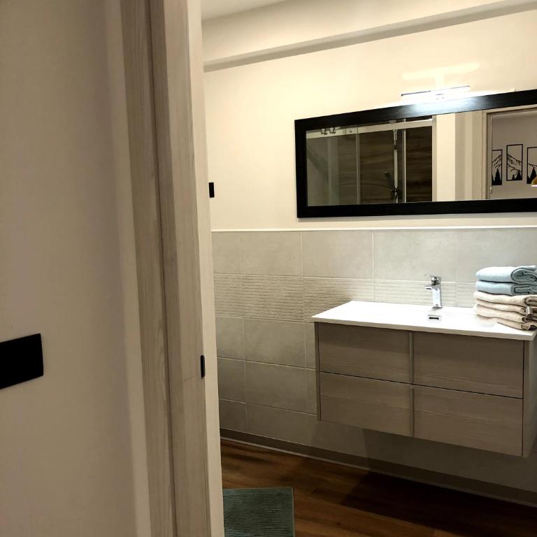Ele Carano House - Casa con 3 Camere da Letto - 35