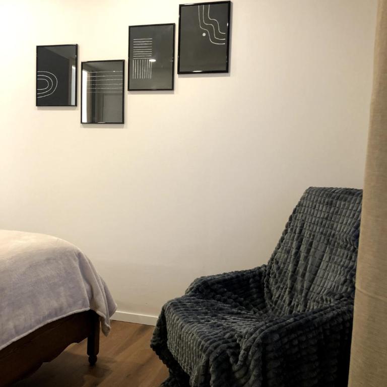 Ele Carano House - Casa con 3 Camere da Letto - 27