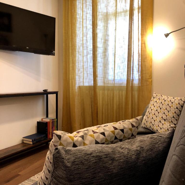 Ele Carano House - Casa con 3 Camere da Letto - 6