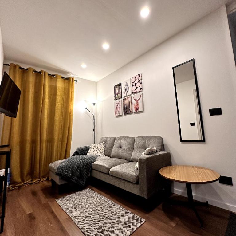 Ele Carano House - Casa con 3 Camere da Letto - 4