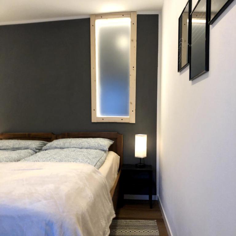 Ele Carano House - Casa con 3 Camere da Letto - 25