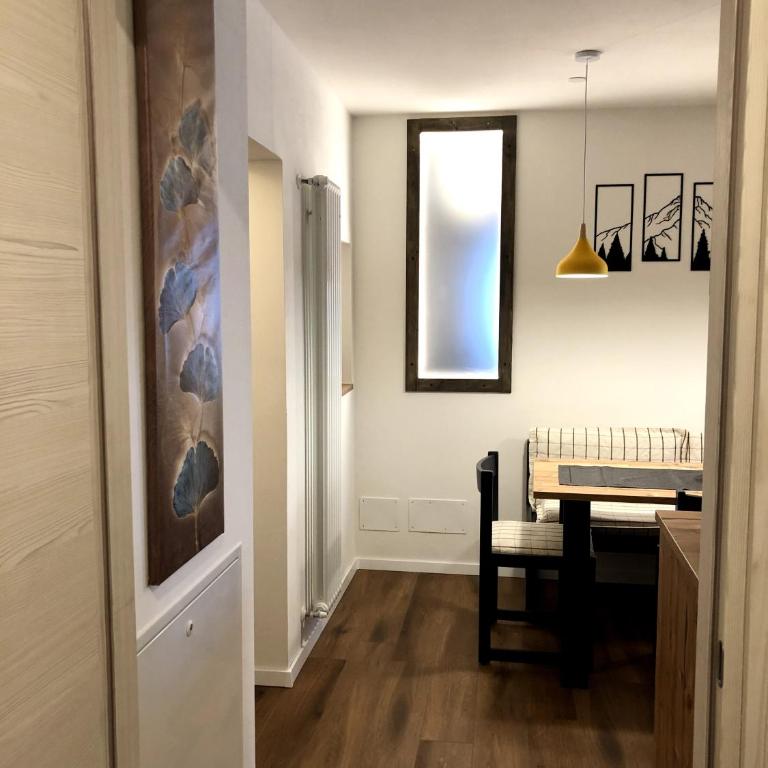 Ele Carano House - Casa con 3 Camere da Letto - 21